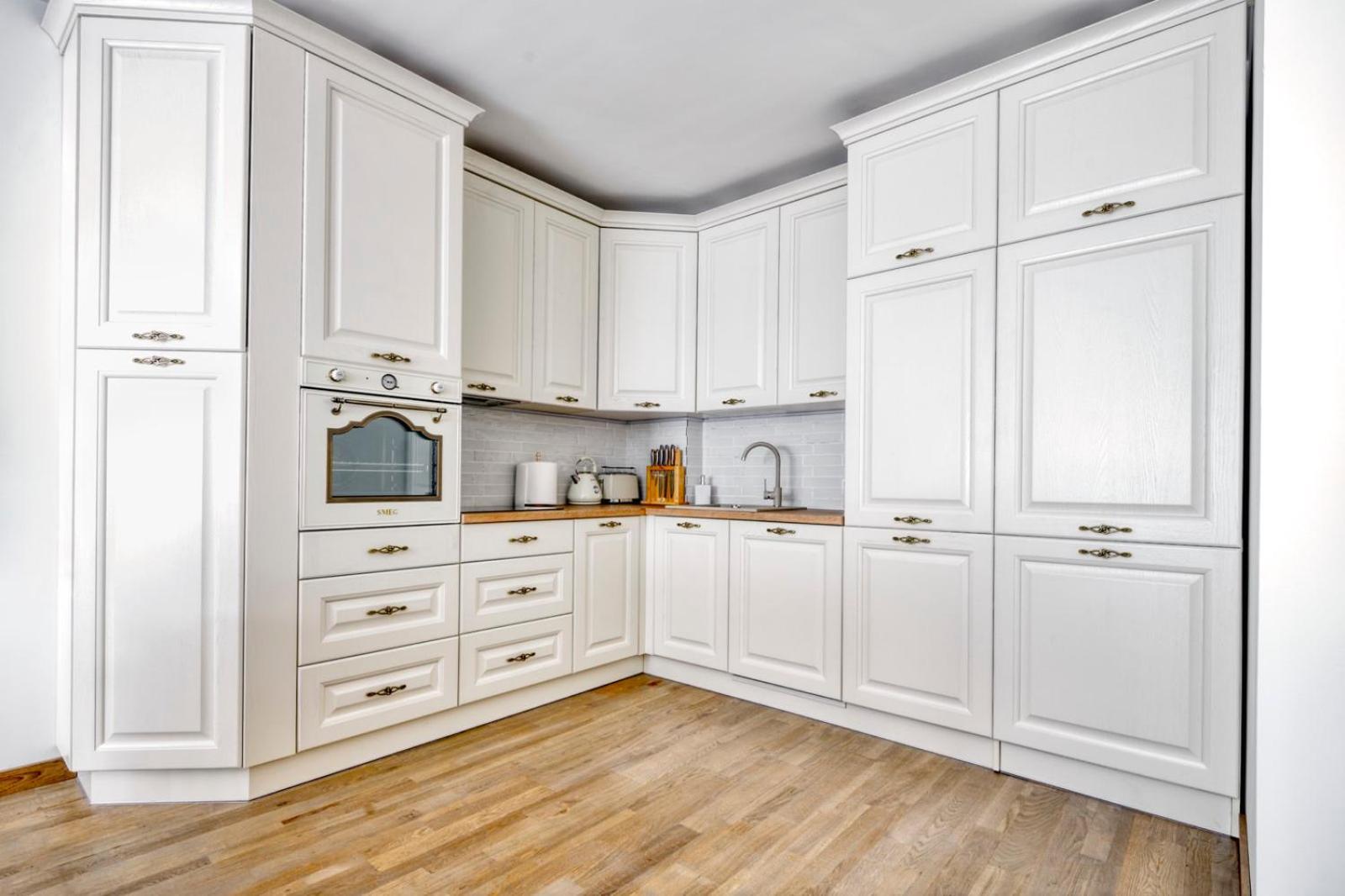Apartment Grand Karavel Centre Варна Екстер'єр фото